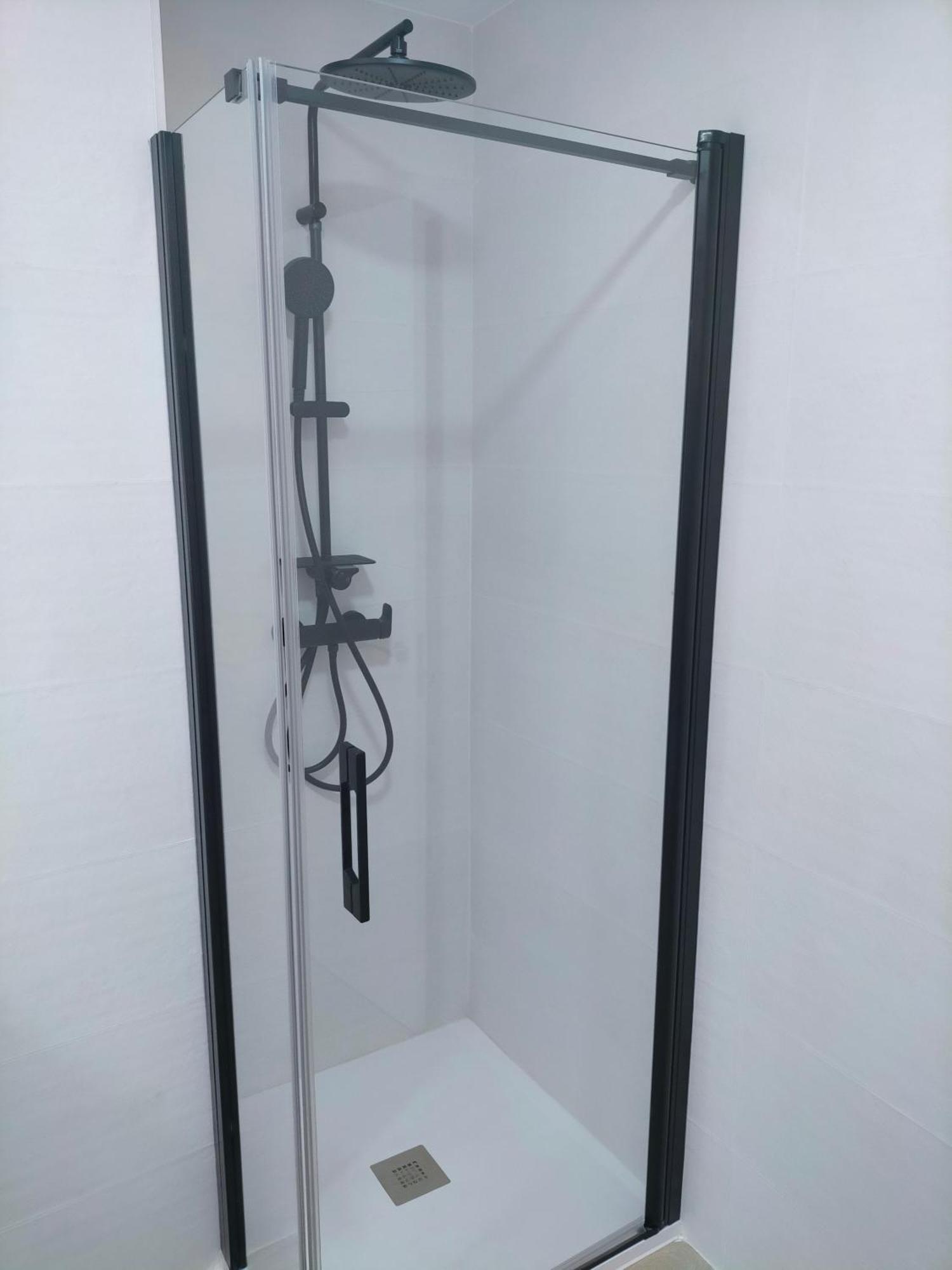 Apartament Prat