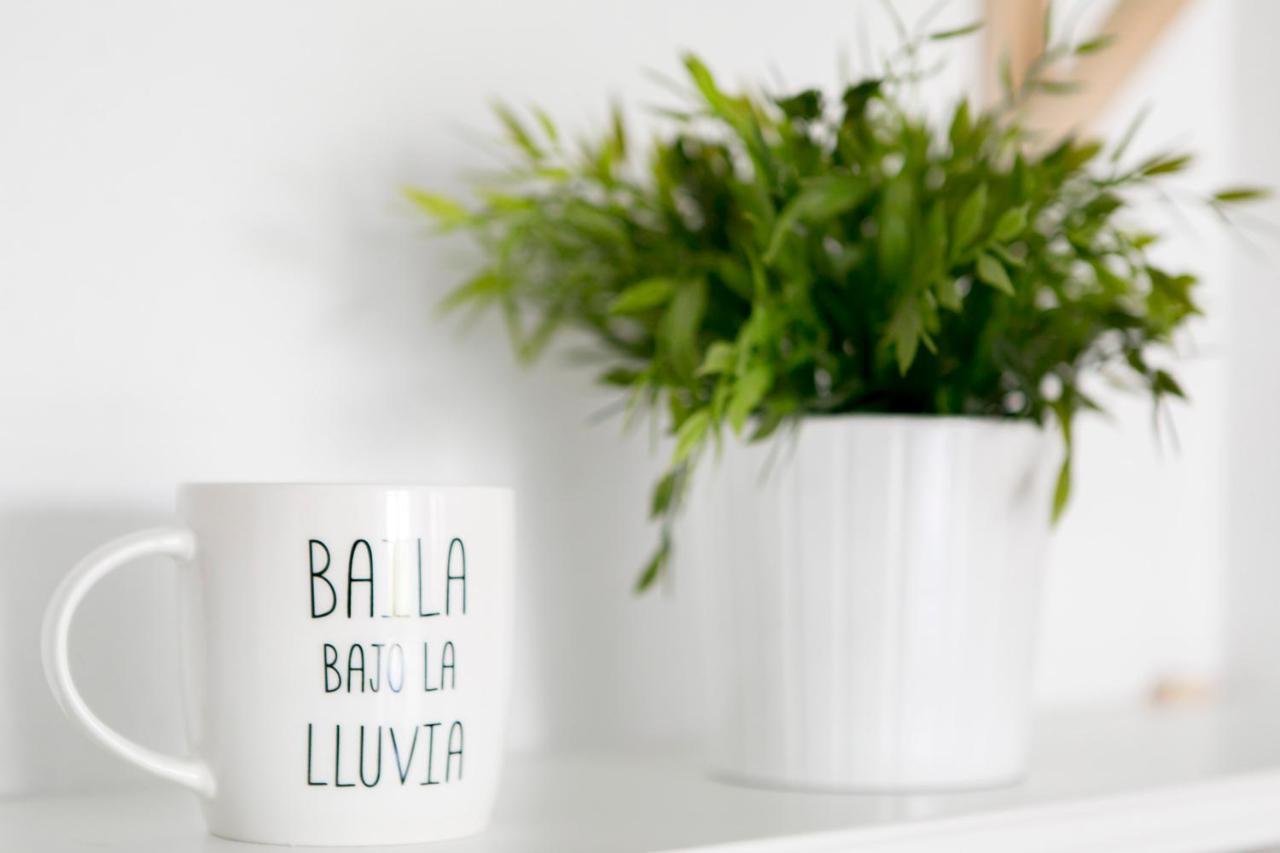 Apartament Prat *